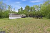 135 Heavenly Dove Drive - Photo 33