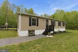 135 Heavenly Dove Drive - Photo 35