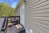 135 Heavenly Dove Drive - Photo 38