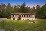 135 Heavenly Dove Drive - Photo 40