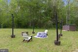 135 Heavenly Dove Drive - Photo 5