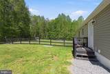 135 Heavenly Dove Drive - Photo 7
