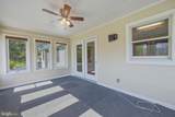 515 Hollingsworth Road - Photo 10