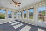 515 Hollingsworth Road - Photo 11