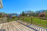 515 Hollingsworth Road - Photo 12