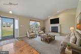 515 Hollingsworth Road - Photo 15