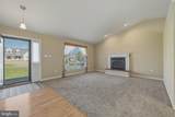 515 Hollingsworth Road - Photo 16