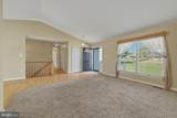 515 Hollingsworth Road - Photo 17