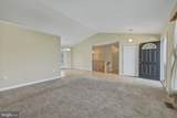 515 Hollingsworth Road - Photo 18