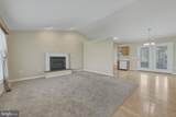 515 Hollingsworth Road - Photo 19