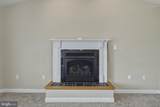 515 Hollingsworth Road - Photo 20