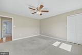 515 Hollingsworth Road - Photo 21
