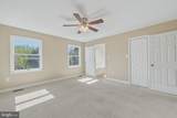 515 Hollingsworth Road - Photo 22