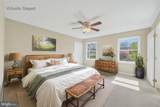 515 Hollingsworth Road - Photo 23