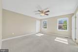 515 Hollingsworth Road - Photo 24