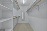515 Hollingsworth Road - Photo 25