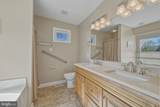 515 Hollingsworth Road - Photo 26