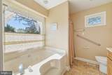 515 Hollingsworth Road - Photo 27