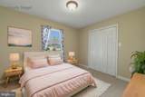 515 Hollingsworth Road - Photo 28