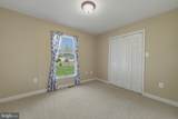 515 Hollingsworth Road - Photo 29