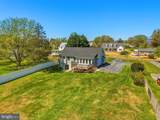 515 Hollingsworth Road - Photo 3