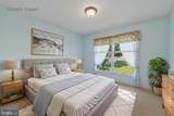 515 Hollingsworth Road - Photo 30