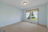 515 Hollingsworth Road - Photo 31