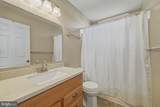 515 Hollingsworth Road - Photo 32