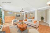 515 Hollingsworth Road - Photo 34