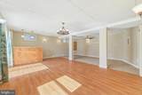 515 Hollingsworth Road - Photo 35