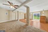515 Hollingsworth Road - Photo 36