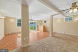 515 Hollingsworth Road - Photo 37