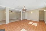 515 Hollingsworth Road - Photo 38