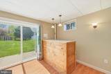 515 Hollingsworth Road - Photo 39