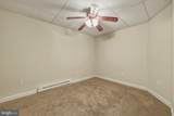 515 Hollingsworth Road - Photo 40