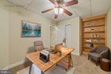 515 Hollingsworth Road - Photo 41