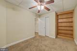 515 Hollingsworth Road - Photo 42
