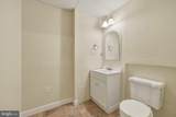 515 Hollingsworth Road - Photo 43