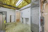 515 Hollingsworth Road - Photo 45