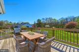 515 Hollingsworth Road - Photo 46