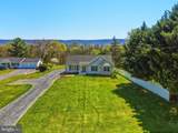 515 Hollingsworth Road - Photo 47