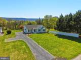515 Hollingsworth Road - Photo 48