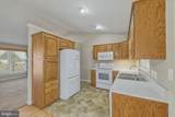 515 Hollingsworth Road - Photo 5