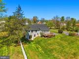 515 Hollingsworth Road - Photo 50
