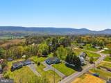 515 Hollingsworth Road - Photo 51