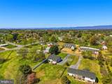 515 Hollingsworth Road - Photo 52