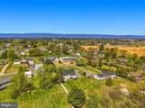 515 Hollingsworth Road - Photo 53