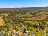 515 Hollingsworth Road - Photo 54