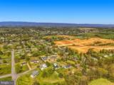 515 Hollingsworth Road - Photo 57