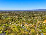 515 Hollingsworth Road - Photo 58